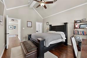 5700 Walden Drive - Photo 27