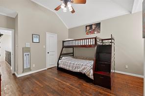 5700 Walden Drive - Photo 28