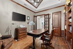 5700 Walden Drive - Photo 33