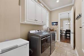5700 Walden Drive - Photo 34