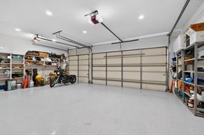 5700 Walden Drive - Photo 35