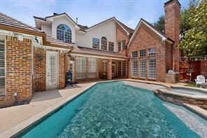 5700 Walden Drive - Photo 39
