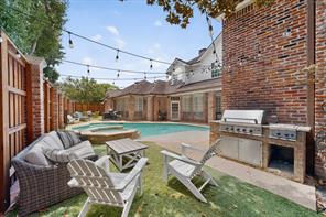 5700 Walden Drive - Photo 40