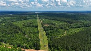 000 Avinger Cutoff Road - Photo 1