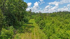000 Avinger Cutoff Road - Photo 10