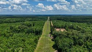 000 Avinger Cutoff Road - Photo 14