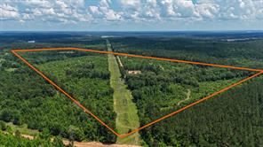 000 Avinger Cutoff Road - Photo 2