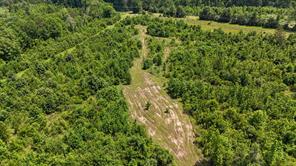 000 Avinger Cutoff Road - Photo 24