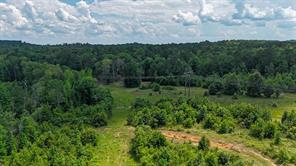 000 Avinger Cutoff Road - Photo 26