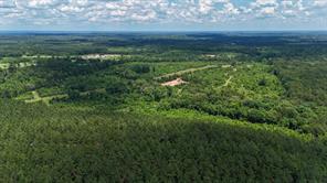 000 Avinger Cutoff Road - Photo 4