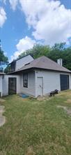 2457 Elmwood Drive - Photo 1