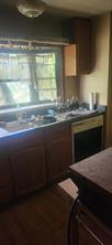 2457 Elmwood Drive - Photo 7