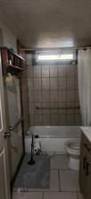 2457 Elmwood Drive - Photo 8