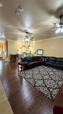 445 W Belknap Street - Photo 10