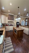 445 W Belknap Street - Photo 12