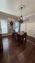445 W Belknap Street - Photo 13