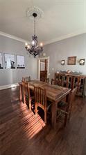 445 W Belknap Street - Photo 14