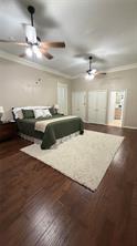 445 W Belknap Street - Photo 15