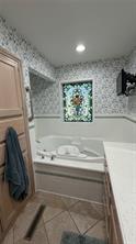 445 W Belknap Street - Photo 16