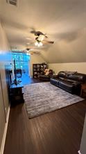 445 W Belknap Street - Photo 17