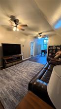 445 W Belknap Street - Photo 18