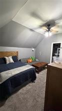 445 W Belknap Street - Photo 19