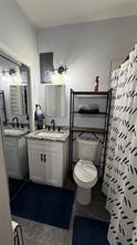 445 W Belknap Street - Photo 20