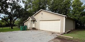 445 W Belknap Street - Photo 4