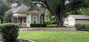445 W Belknap Street - Photo 6