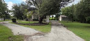 445 W Belknap Street - Photo 7