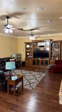 445 W Belknap Street - Photo 9