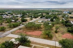 TBD Avenue I - Photo 9