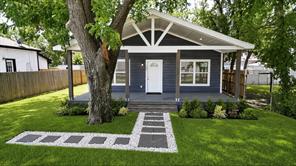 307 S Louisiana Street - Photo 1