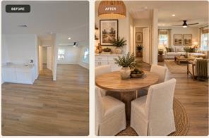307 S Louisiana Street - Photo 2