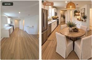307 S Louisiana Street - Photo 3