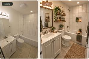 307 S Louisiana Street - Photo 4