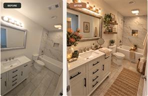 307 S Louisiana Street - Photo 5