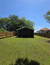 307 S Louisiana Street - Photo 7