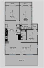 307 S Louisiana Street - Photo 8