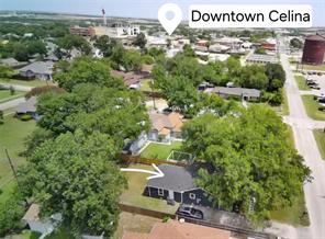 307 S Louisiana Street - Photo 9