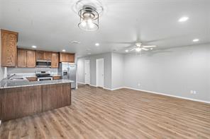 128 Abbey Park Court - Photo 10