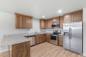 128 Abbey Park Court - Photo 11