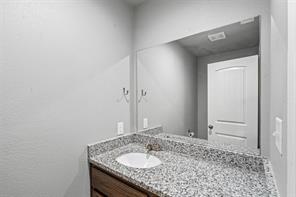 128 Abbey Park Court - Photo 14