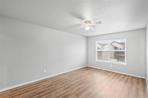 128 Abbey Park Court - Photo 17
