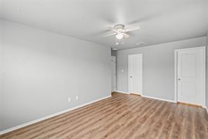128 Abbey Park Court - Photo 19