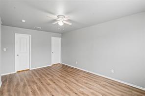 128 Abbey Park Court - Photo 20