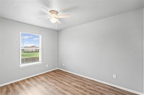 128 Abbey Park Court - Photo 25