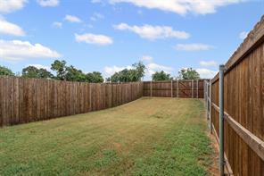 128 Abbey Park Court - Photo 27