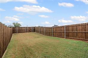 128 Abbey Park Court - Photo 28