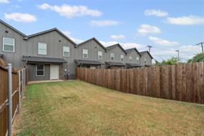 128 Abbey Park Court - Photo 29